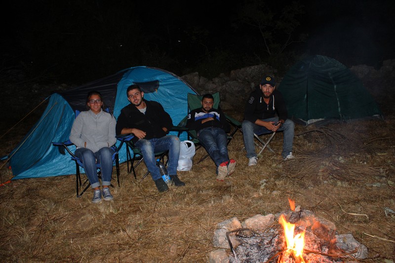 HighCamp